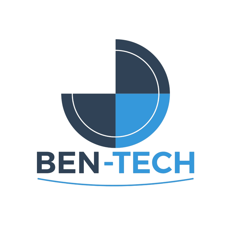 Ben-Tech